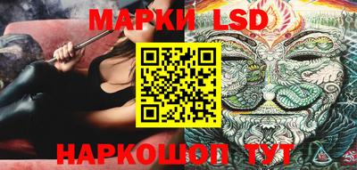 шишки Ирбит
