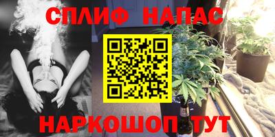 шишки Ирбит