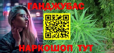 шишки Ирбит