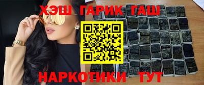 шишки Ирбит