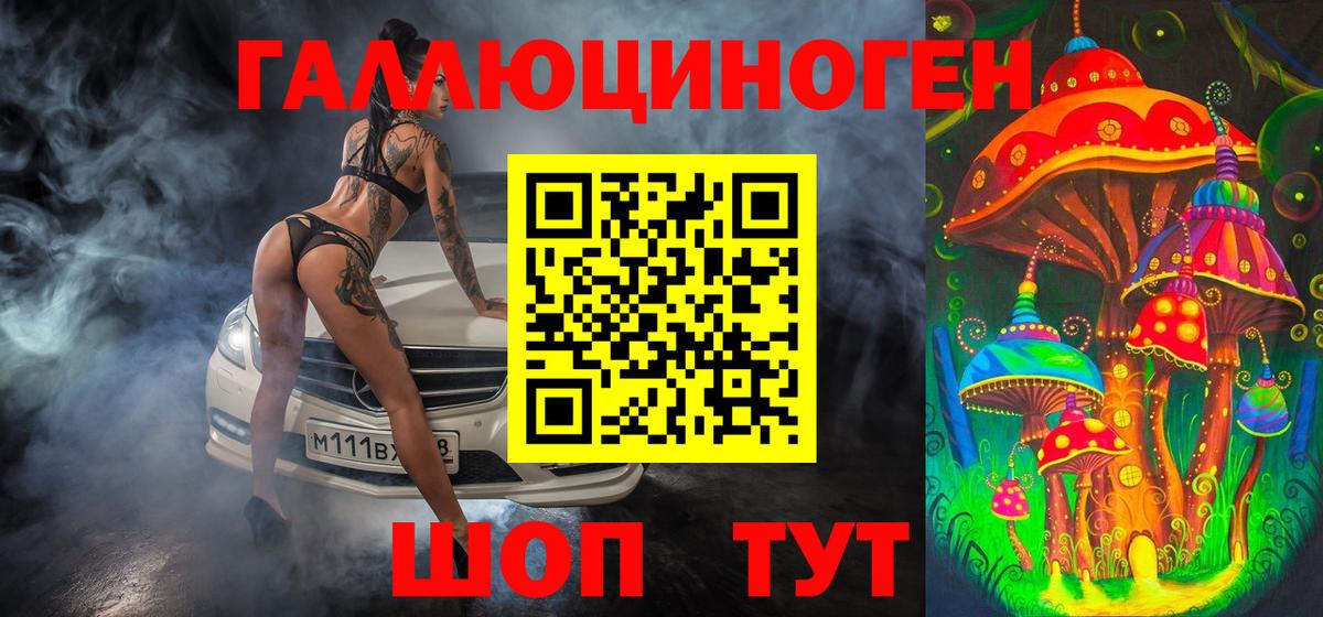 продажа наркотиков  Псилоцибиновые грибы мухоморы  Лениногорск  Вход с VPN  Псилоцибиновые грибы GOLDEN TEACHER 